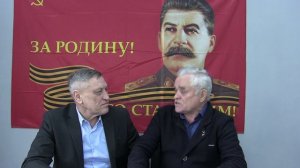 Кто проверит "правду" губернатора? Как правильно говорить, врёт или брешет?