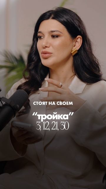 Почему Филипп Киркоров всегда в центре скандалов? #гнев #злость #киркоров смотреть онлайн