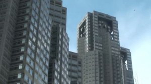 50 Самых Невероятных Землетрясений, Снятых на Камеру. Видео из интернета.