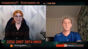 Эстонец остается эстонцем.💣💥💥