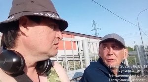 TimeVideo_20250518_060105