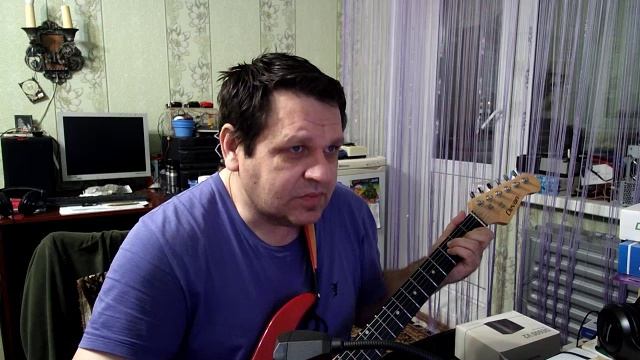 AY YOLA - Homay кавер смотреть онлайн