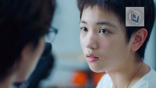 Ты знаешь, что такое влюблëнность? Ты кого-то любишь? Чем отличается любовь от дружбы? Ты куда? смотреть онлайн