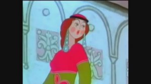 #СКАЗОЧНАЯ FM - СКАЗКА "ВАСИЛИСА МИКУЛИШНА" / ДРЕВНЕРУССКИЕ БЫЛИНЫ