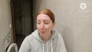 Беседы на кухне/ Мошенники/ Дом или Квартира. #беседынакухни