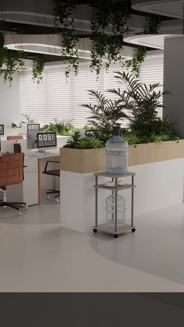 Подставка под кулер смотреть онлайн