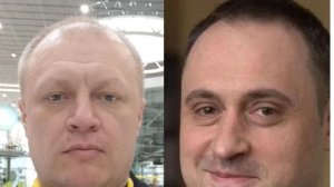 Роман Донецкий! Стрим от 19 января 2026 года!