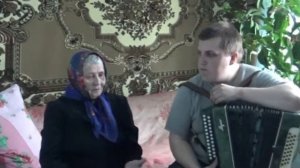 СПАСИБО, ЗА ПОДАРЕННУЮ ЖИЗНЬ!  Выпуск № 3.  Амурская область, село РОМНЫ. Май. 2017 год.