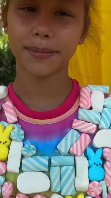 5 minutes craft dresses for girls смотреть онлайн