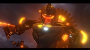 speaker armada edit (делал сам)