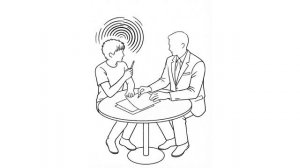 Трудовые права подростков: интервью с экспертом