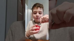 асмр.  Растишка