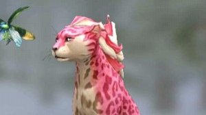 Арт для моей подписчицы(NastyaXx Wild Kraft)