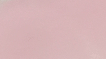 мини блог ⭐ смотреть онлайн