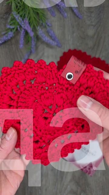 Салфетки  доступны для заказа 