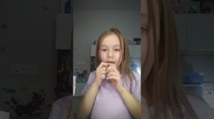 VID_20260118_125038.mp4