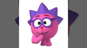 нейровселеная спойлеры длинного фильма