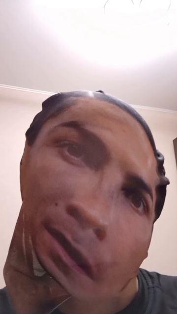 пукалка смотреть онлайн