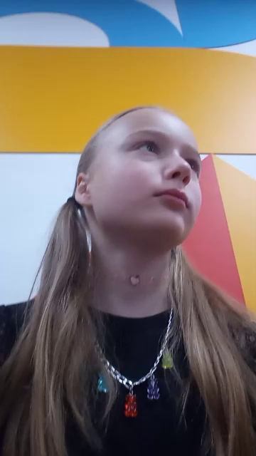 я в школе смотреть онлайн