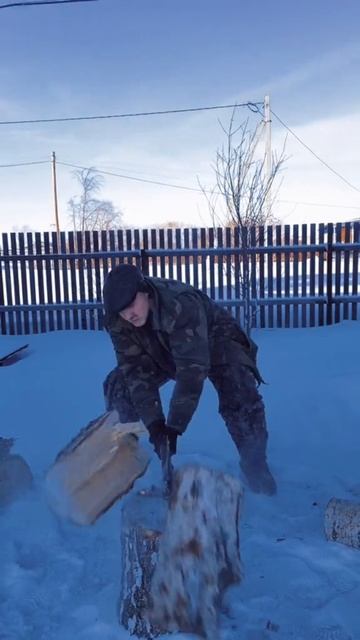 КАК ПО СЛОВАМ БАТИ ОН РАБОТАЛ БЕЗ ОТДЫХА смотреть онлайн