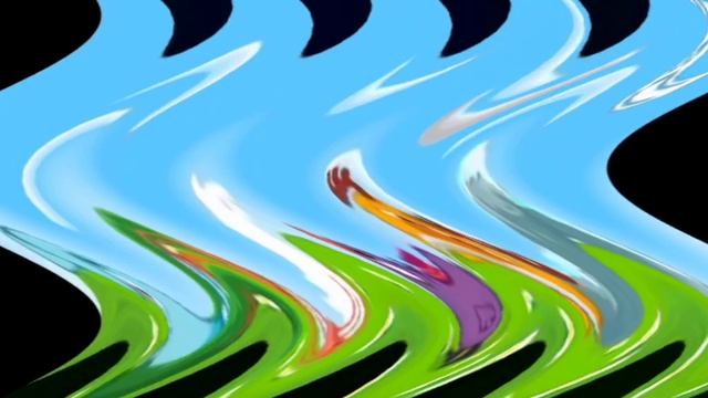 Смешарики жмых эффект (CapCut) 3 смотреть онлайн