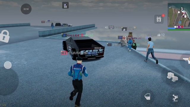 1000022879.mp4 смотреть онлайн