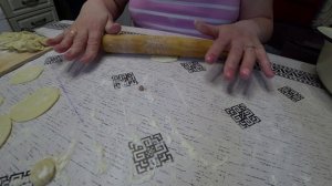 Влог от 30.01.2022