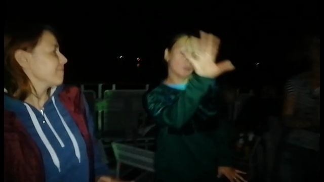 Теплоход "Михаил Танич" 2022 смотреть онлайн