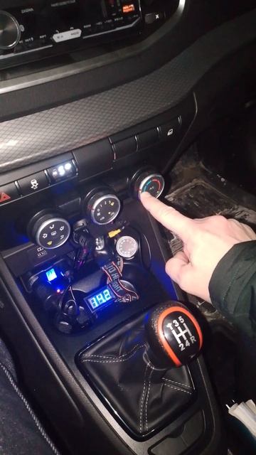 Не согласен! Сначала переводив в холодный сектор а потом в горячий смотреть онлайн