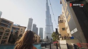 Уход на профилактику (Волга 24 (Нижний Новгород), 19.01.2026)