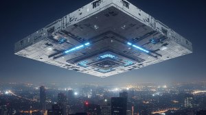 СРОЧНО НОВОСТИ!В Японии люди страхе!что они увидел на горе!монстра,оно с луны!видео нло!солнце война