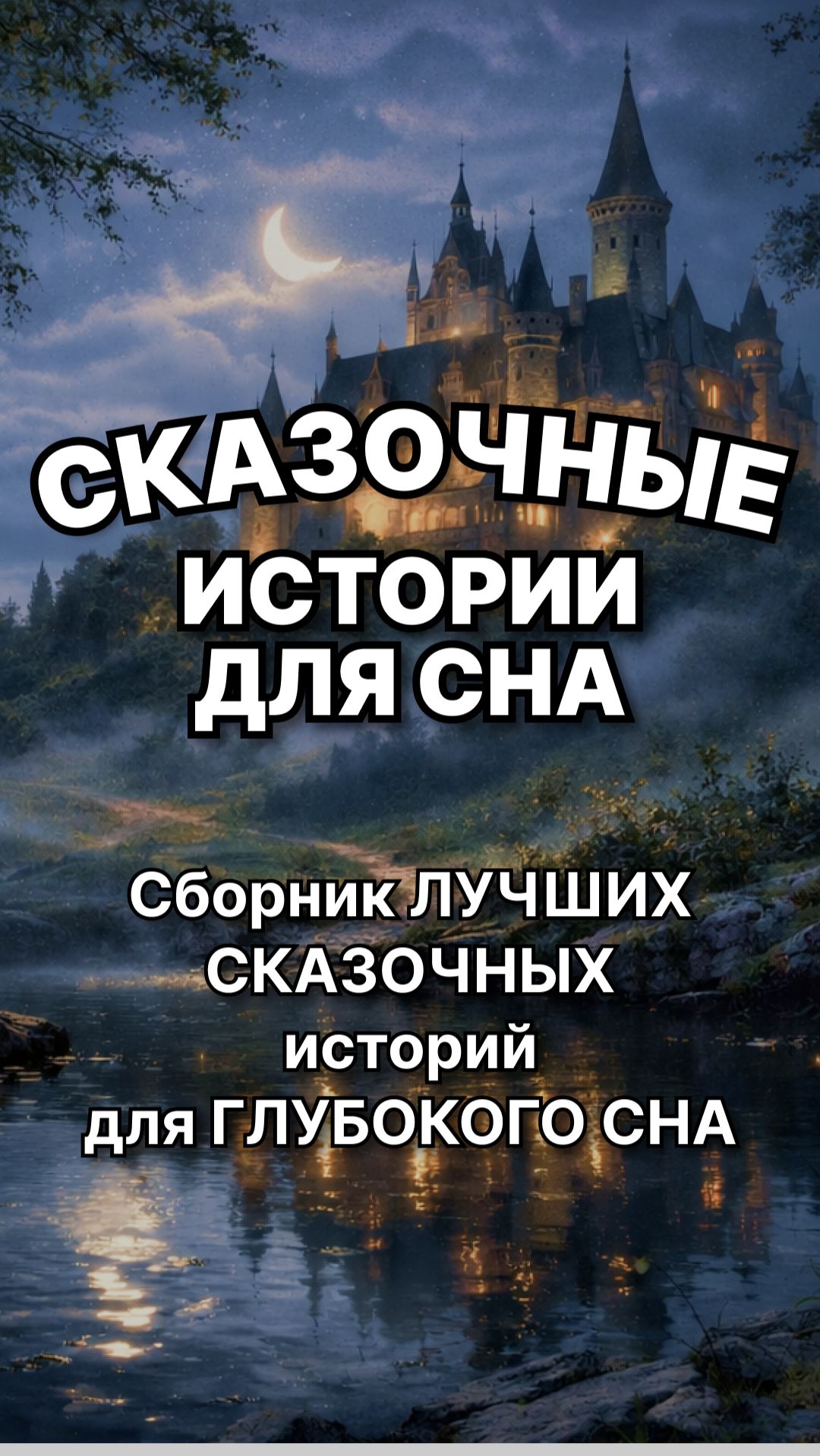 Сказки на ночь для взрослых. Сказки на ночь. Сборник сказок. Аудиосказки. Сказки перед сном смотреть онлайн