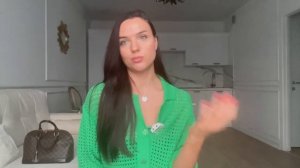 Новые законы в 2026 году.Долги по алиментам теперь по всему СНГ,семейная нал_HD