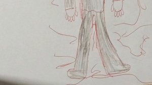 мой первый клип . НЕ СДАВАЙСЯ.