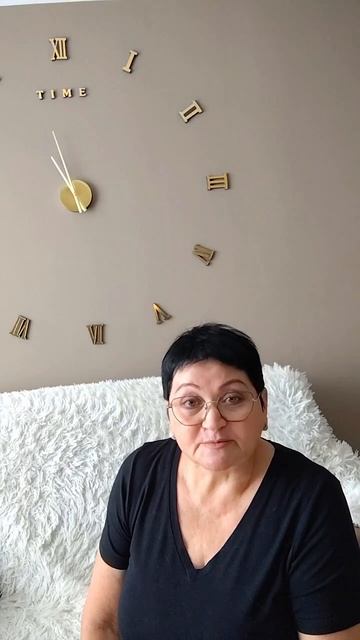 С КРЕЩЕНЬЕМ ГОСПОДНИМ ВСЕХ! смотреть онлайн