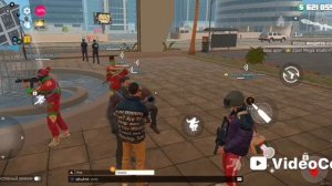 гранд криминал онлайн ГКО часть 1