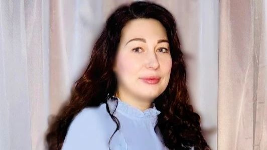 ВИЗИТКА воспитателя МАДОУ д/с №39 города Тюмени Додоенко Е.А. смотреть онлайн