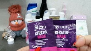 ПУСТЫЕ БАНОЧКИ ЗА ЯНВАРЬ #2026#БЛОГЕР#КОСМЕТИКА#УХОД