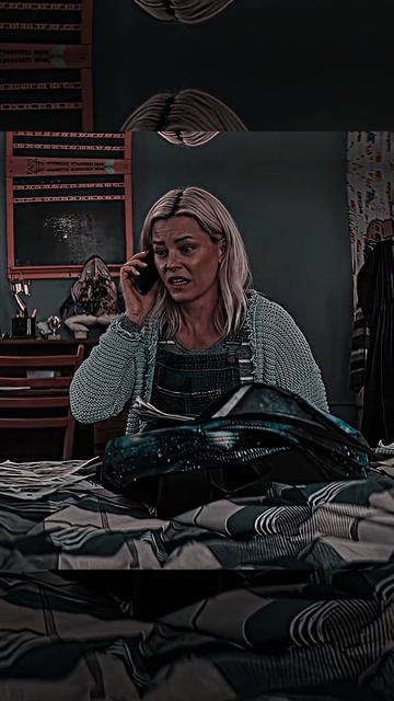 Брендон Брайер эдит смотреть онлайн