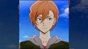 ч̠у̠я̠ д̠а̠з̠а̠й̠ и̠ т̠е̠с̠т̠