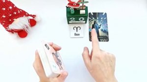 КАРТА ДНЯ 20 ЯНВАРЯ 2026 События дня ВСЕ ЗНАКИ ЗОДИАКА Прогноз для вас на колоде ЛЕНОРМАН