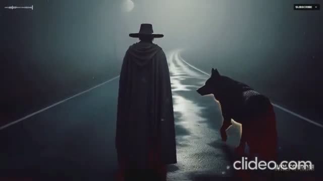 ЛУНА - ЛЮБЭ смотреть онлайн