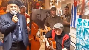 Из репертуара Эдиты Пьехи