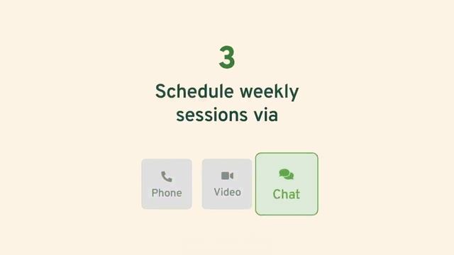 English lesson at the pharmacy смотреть онлайн