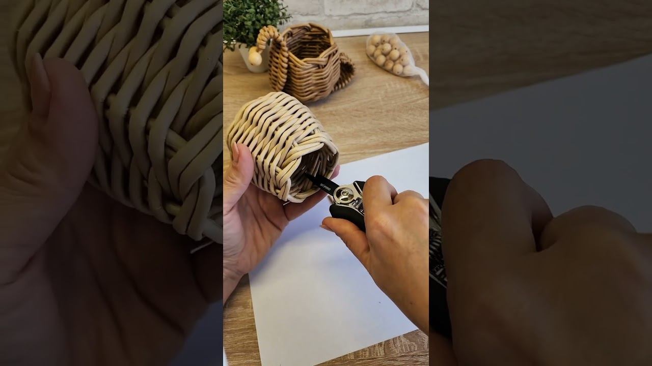 Липкость после лака,почему? смотреть онлайн