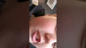 нас выгнали из дома на 5 часав