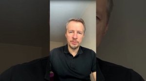 Получаем Программы МЭЦ!  Применяем!  Делимся! Дмитрий Косарев