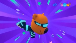 Карусель Анонс День детских изобретений (17.01.2026)