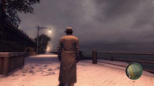 mafia2 2026-01-19 11-39-48-747