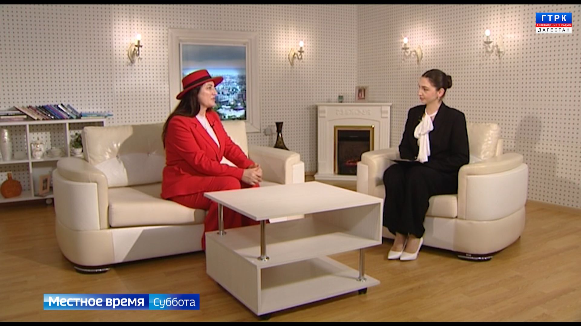 "Местное время. Суббота" 17.01.26 г. смотреть онлайн